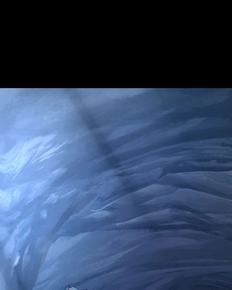 Đêm Của Yêu Tinh [Chap 126-127] - Page 70