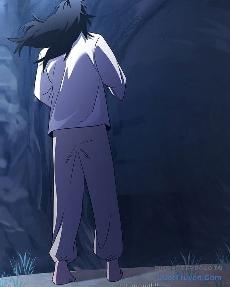 Đêm Của Yêu Tinh [Chap 126-127] - Page 71