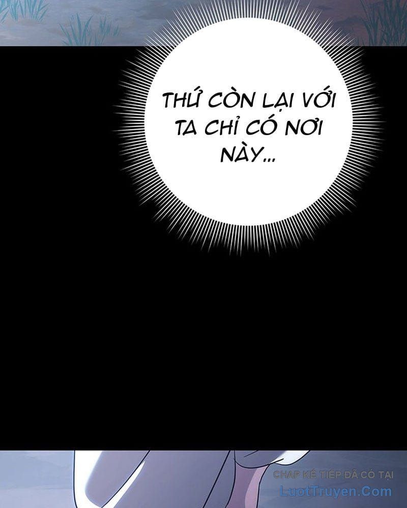 Đêm Của Yêu Tinh [Chap 126-127] - Page 72