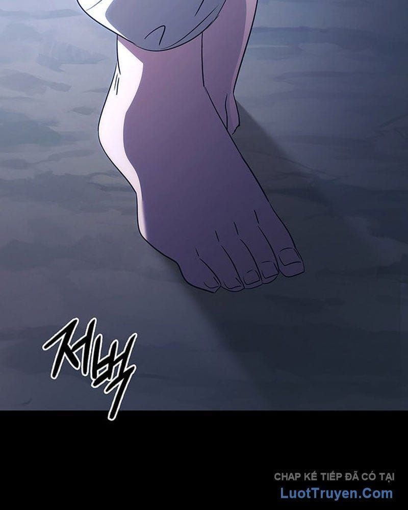 Đêm Của Yêu Tinh [Chap 126-127] - Page 73