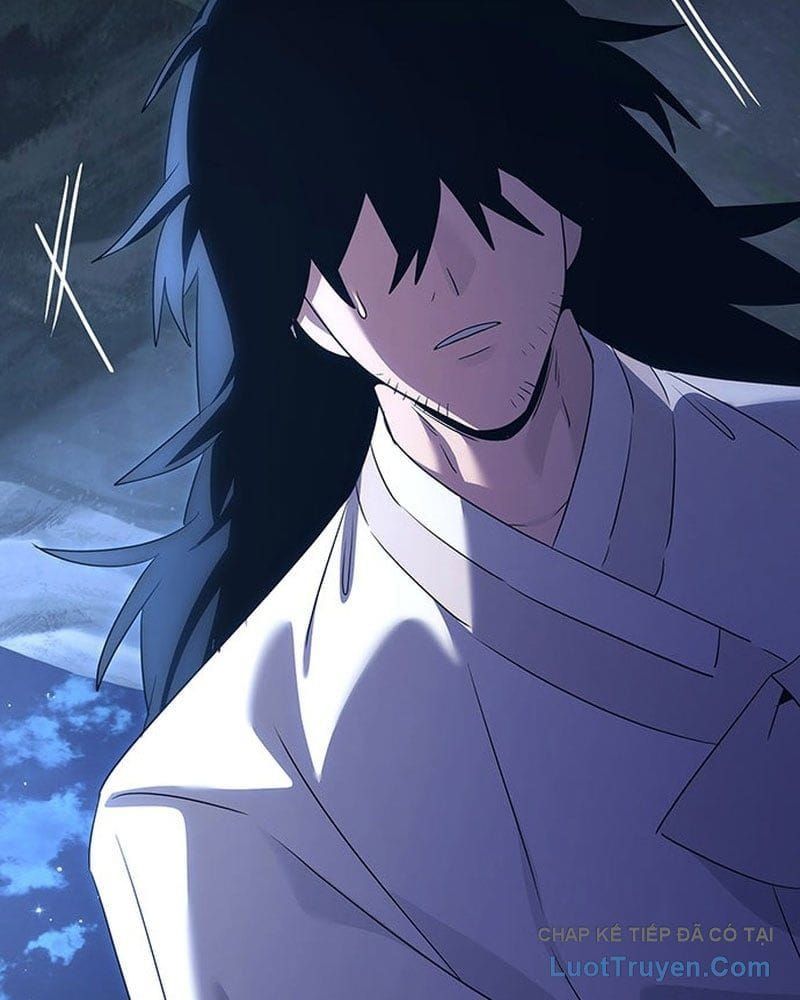 Đêm Của Yêu Tinh [Chap 126-127] - Page 75