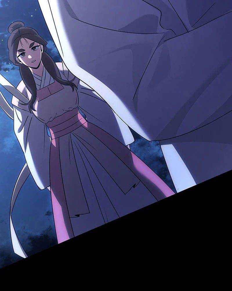 Đêm Của Yêu Tinh [Chap 126-127] - Page 76