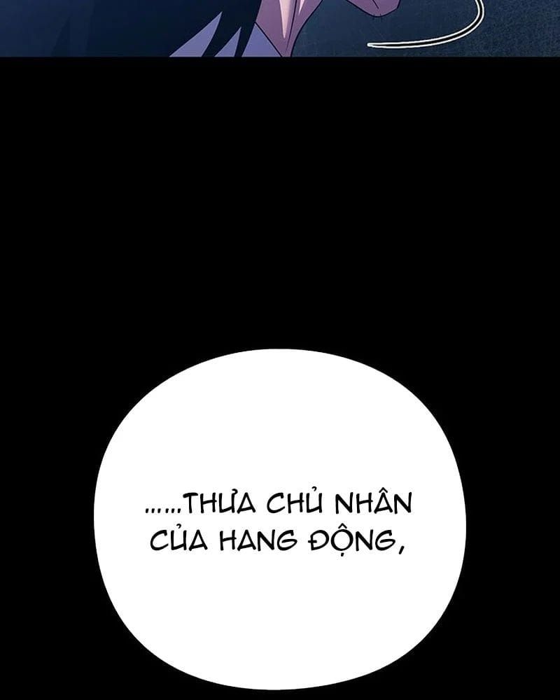 Đêm Của Yêu Tinh [Chap 126-127] - Page 78