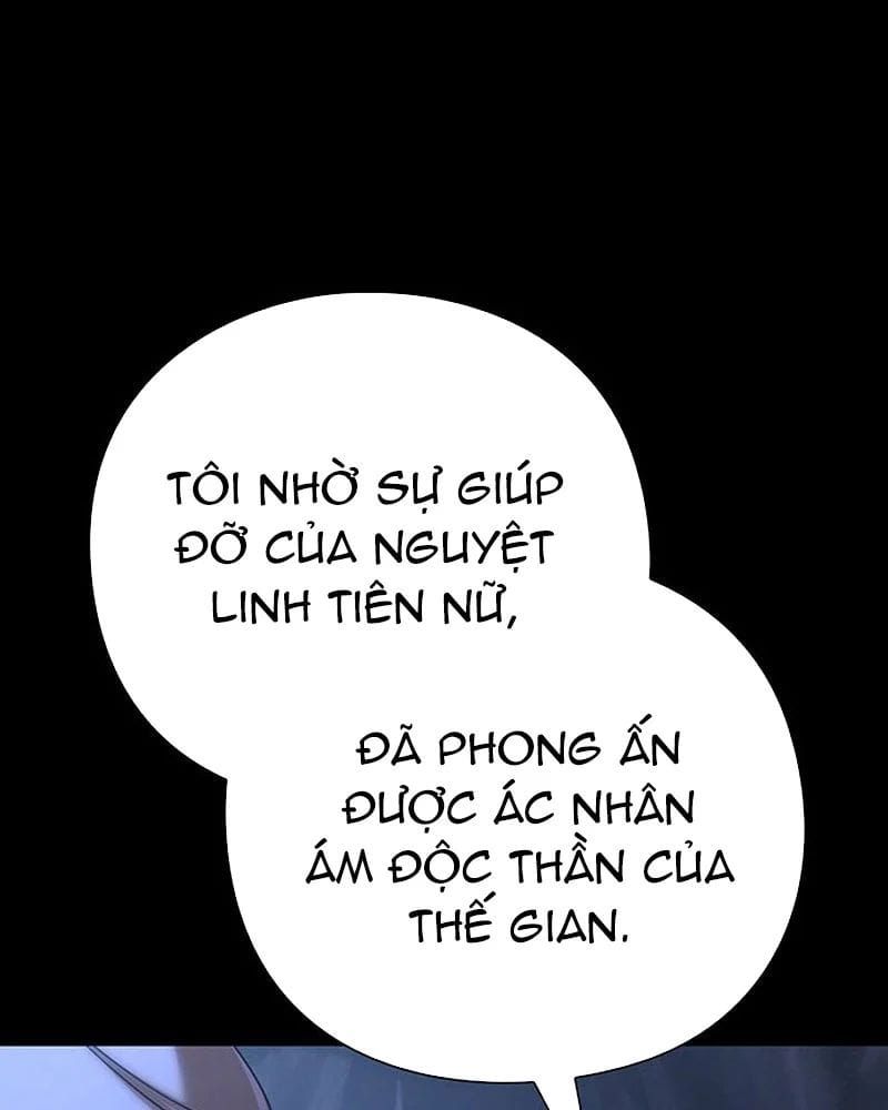 Đêm Của Yêu Tinh [Chap 126-127] - Page 79