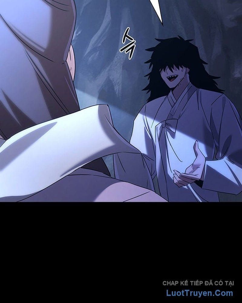 Đêm Của Yêu Tinh [Chap 126-127] - Page 80