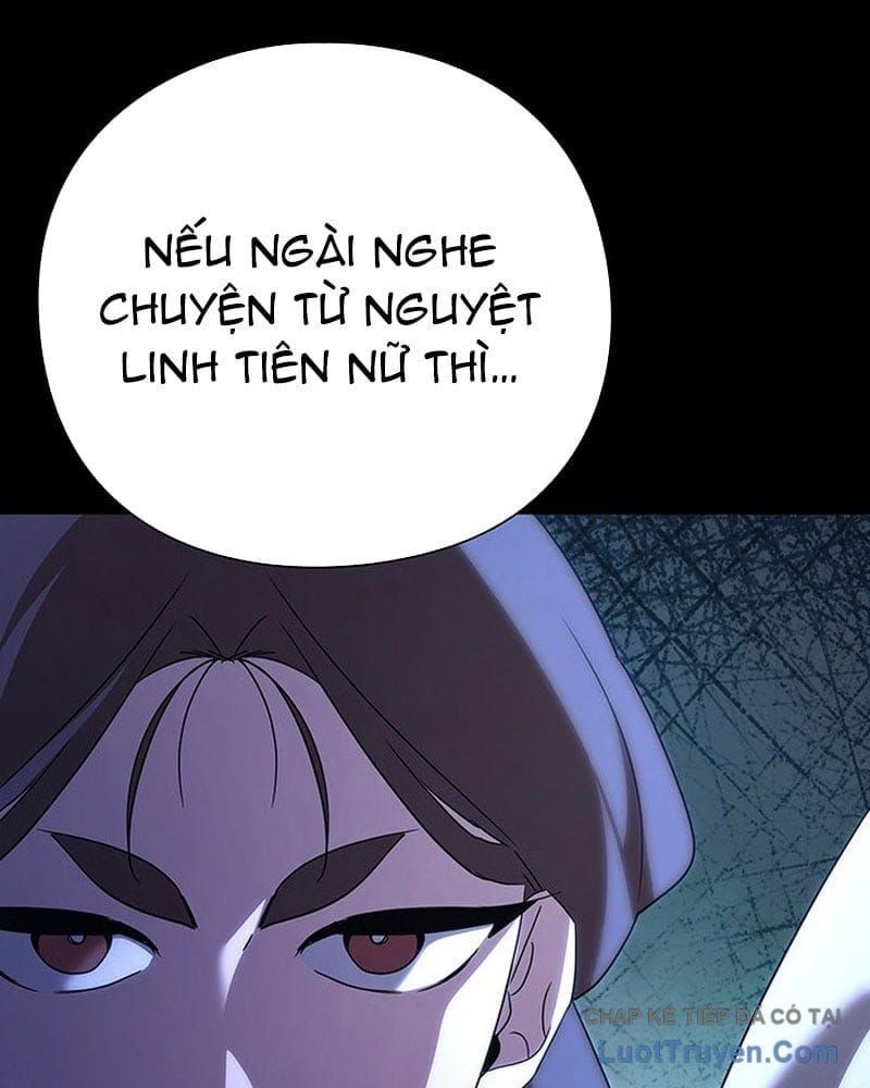 Đêm Của Yêu Tinh [Chap 126-127] - Page 81