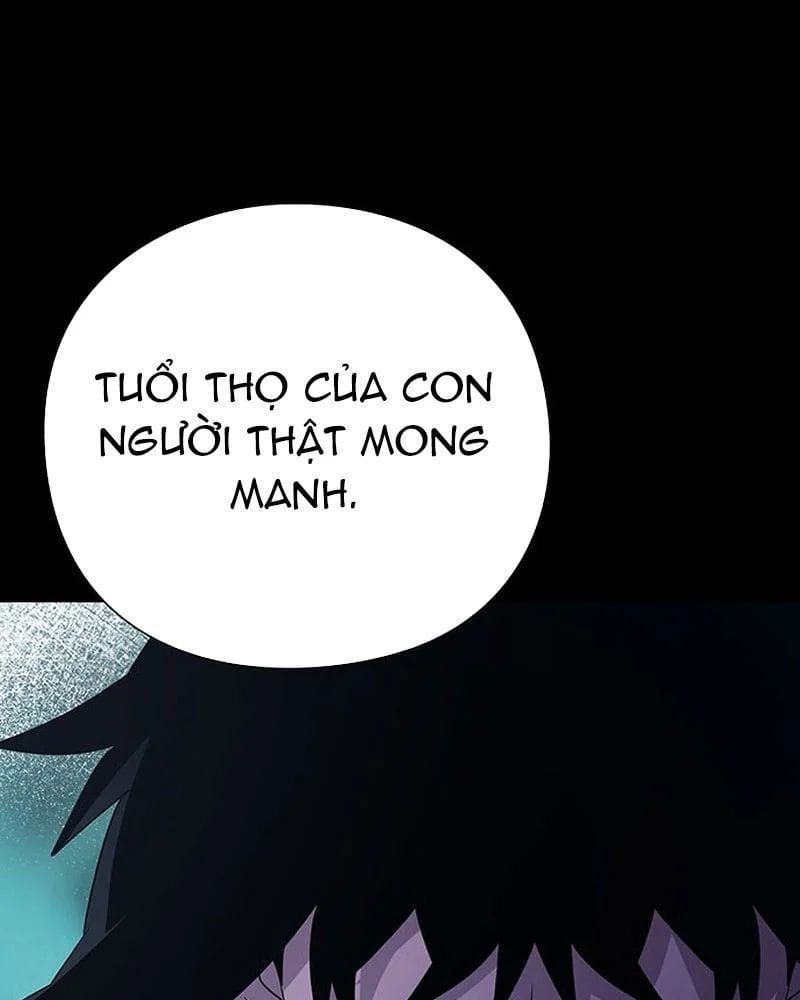 Đêm Của Yêu Tinh [Chap 126-127] - Page 83