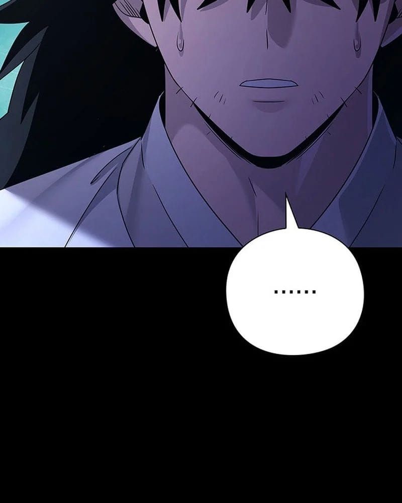 Đêm Của Yêu Tinh [Chap 126-127] - Page 84