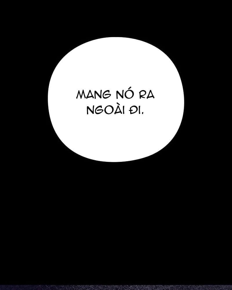 Đêm Của Yêu Tinh [Chap 126-127] - Page 85