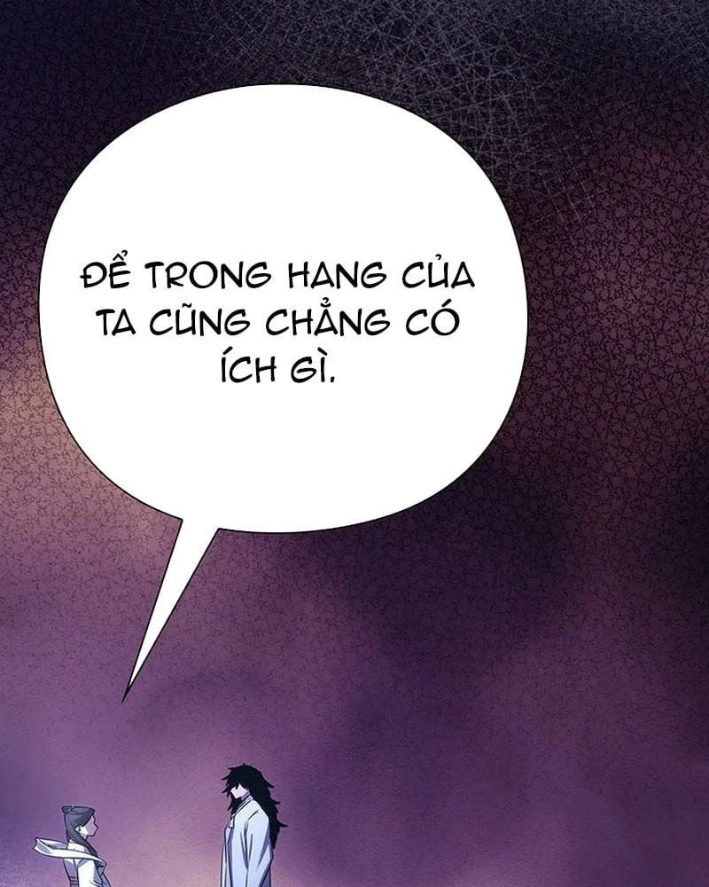 Đêm Của Yêu Tinh [Chap 126-127] - Page 86