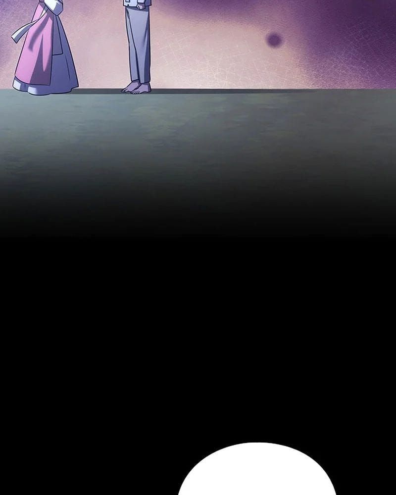 Đêm Của Yêu Tinh [Chap 126-127] - Page 87