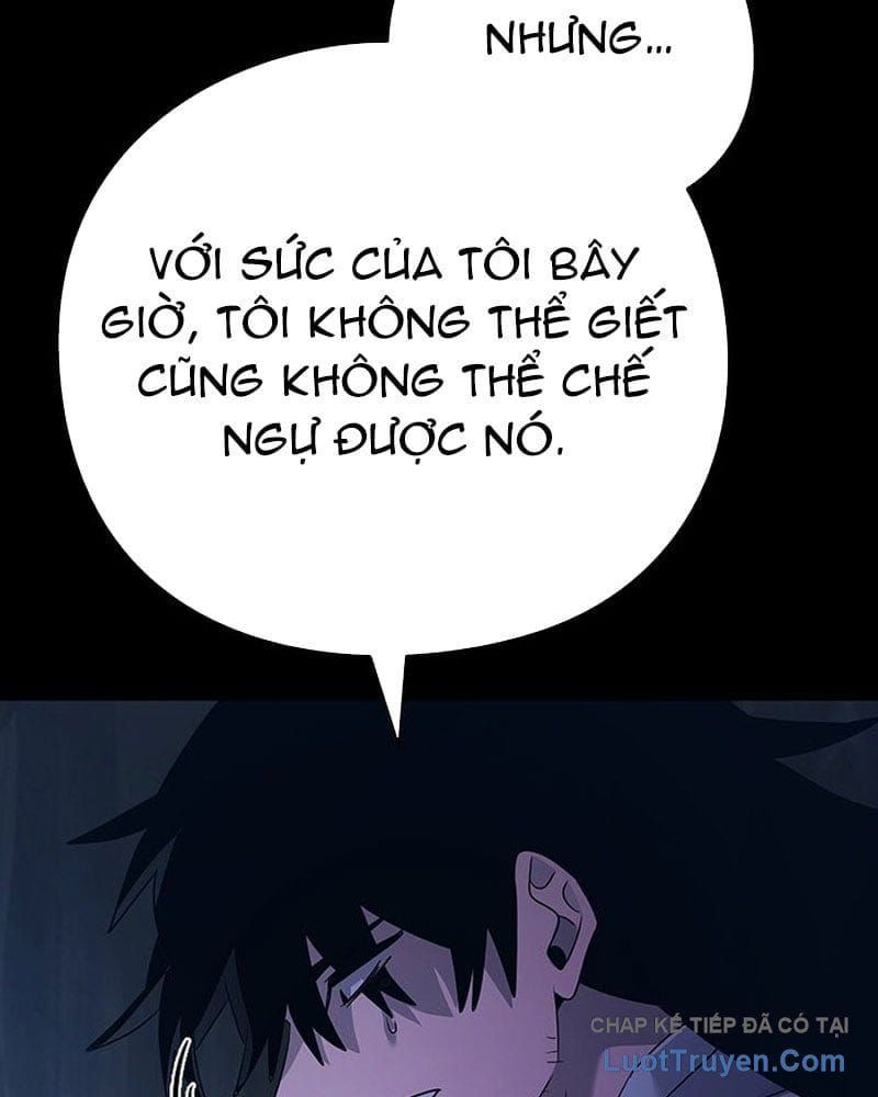 Đêm Của Yêu Tinh [Chap 126-127] - Page 88