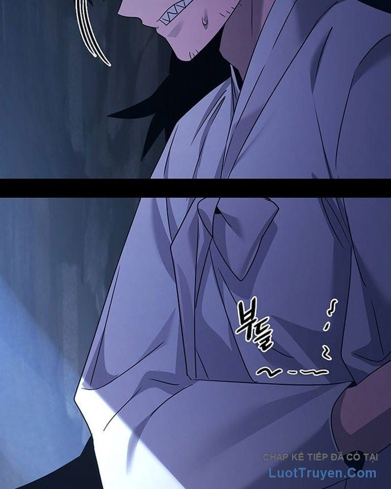 Đêm Của Yêu Tinh [Chap 126-127] - Page 89