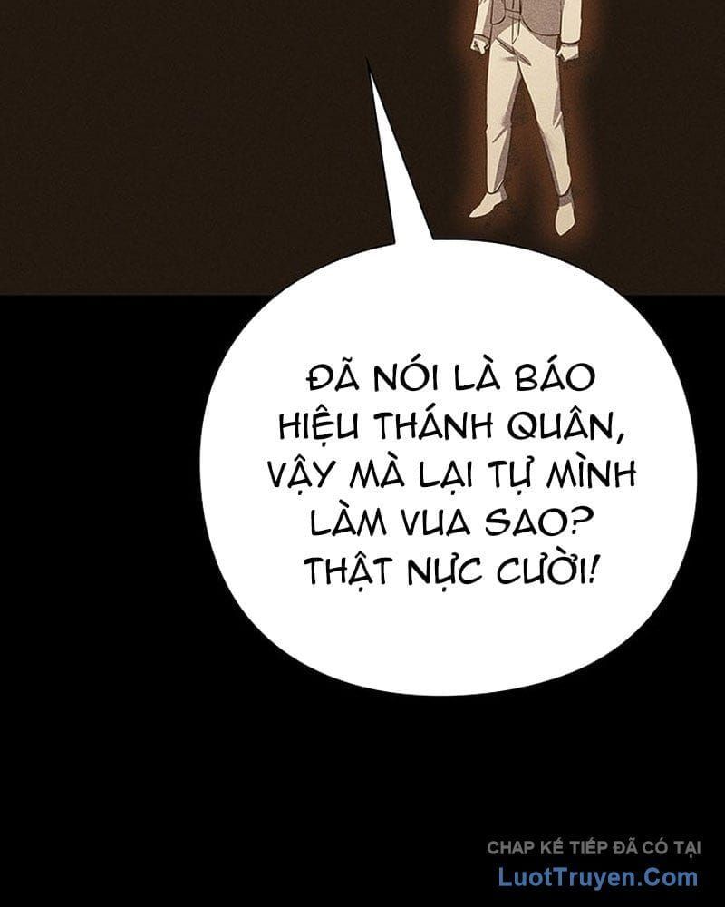 Đêm Của Yêu Tinh [Chap 126-127] - Page 9