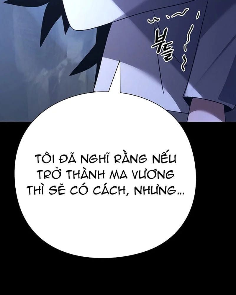 Đêm Của Yêu Tinh [Chap 126-127] - Page 90