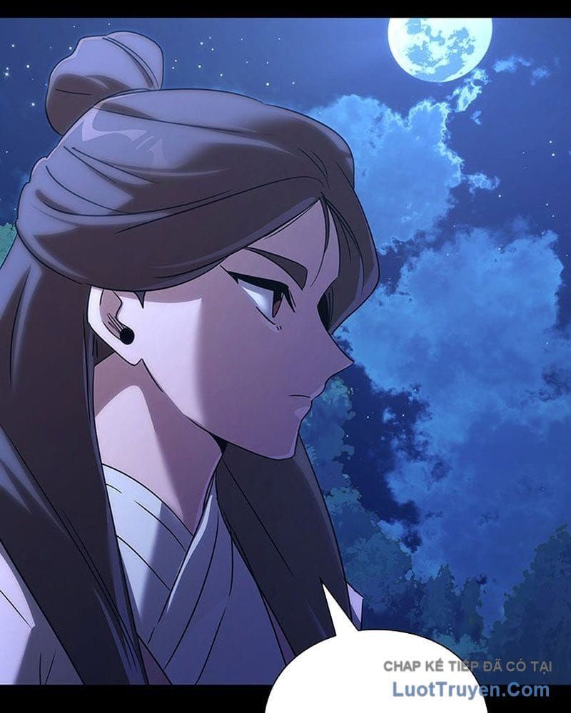 Đêm Của Yêu Tinh [Chap 126-127] - Page 92