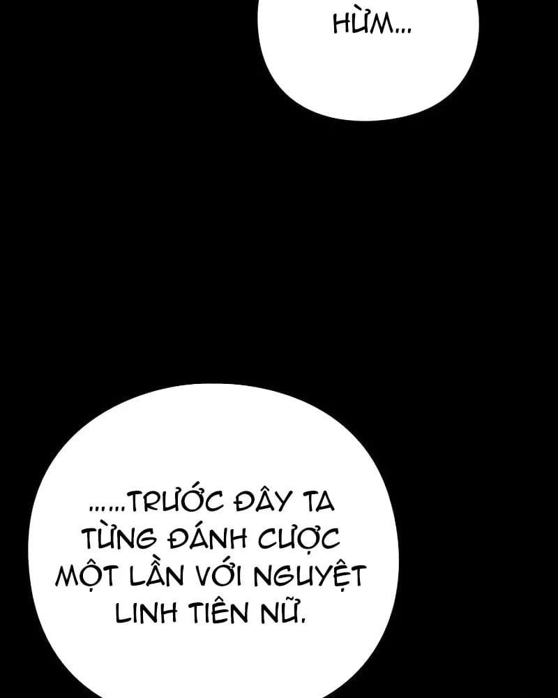 Đêm Của Yêu Tinh [Chap 126-127] - Page 93