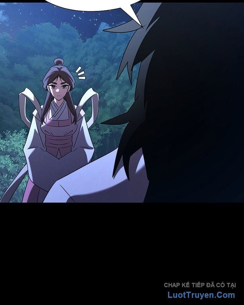 Đêm Của Yêu Tinh [Chap 126-127] - Page 94