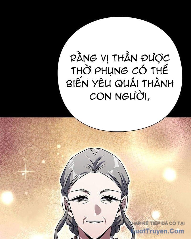 Đêm Của Yêu Tinh [Chap 126-127] - Page 95