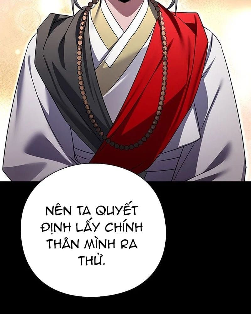Đêm Của Yêu Tinh [Chap 126-127] - Page 96