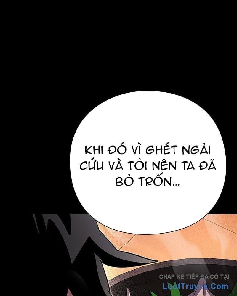 Đêm Của Yêu Tinh [Chap 126-127] - Page 97
