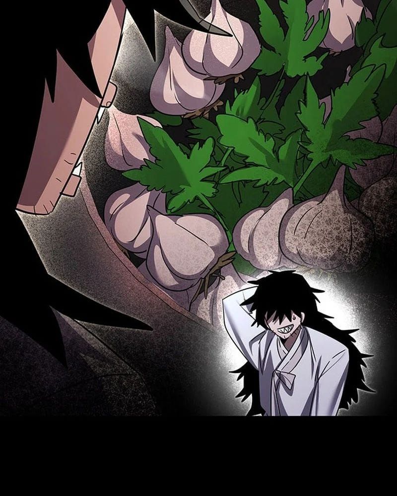 Đêm Của Yêu Tinh [Chap 126-127] - Page 98