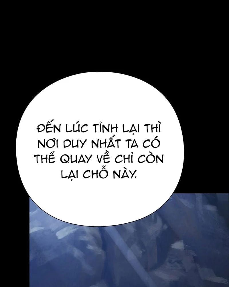 Đêm Của Yêu Tinh [Chap 126-127] - Page 99