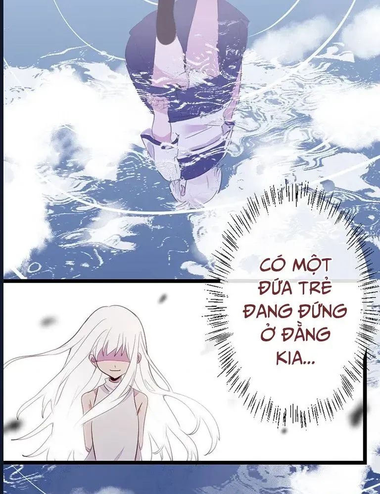 Ai Đã Giết Con Thỏ? Chap 5 - Next Chap 4.1