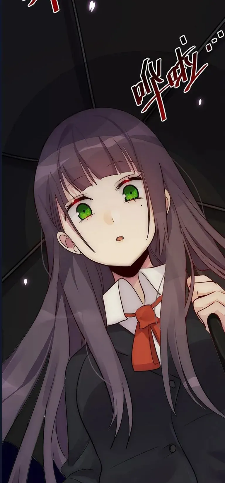 Ai Đã Giết Con Thỏ? Chap 5 - Next Chap 4.1