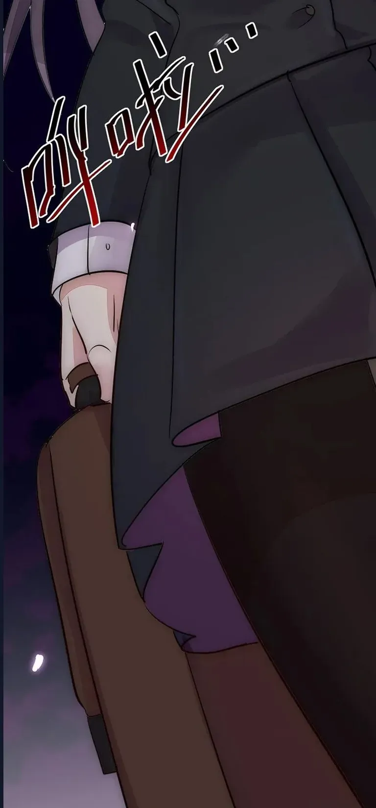 Ai Đã Giết Con Thỏ? Chap 5 - Next Chap 4.1