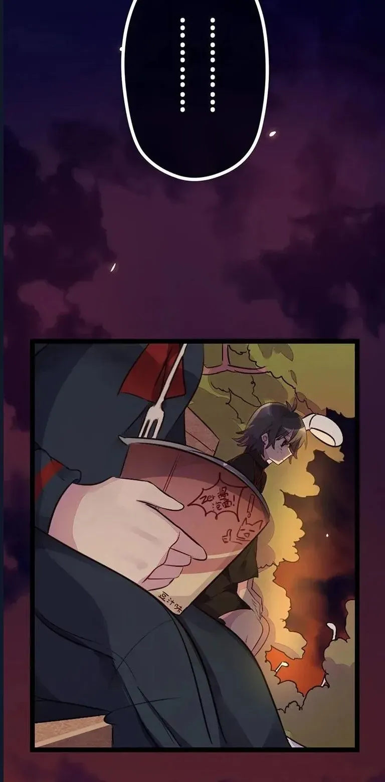 Ai Đã Giết Con Thỏ? Chap 6 - Next Chap 5