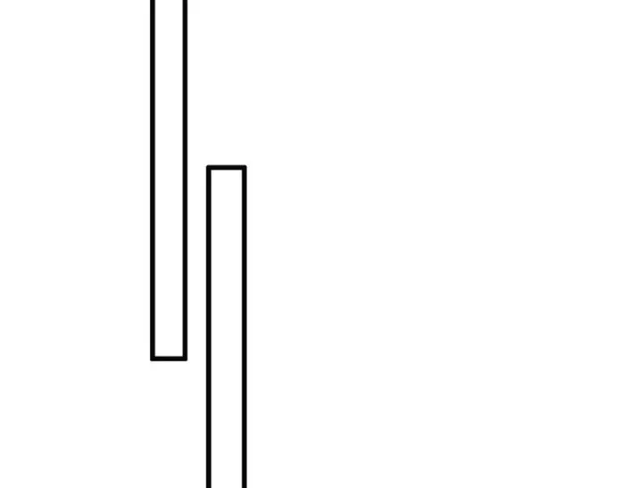 Thần Hào Như Ta Làm Tra Nam Cũng Là Hợp Lý [Chap 24]