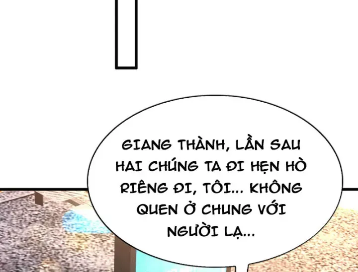 Thần Hào Như Ta Làm Tra Nam Cũng Là Hợp Lý [Chap 24]