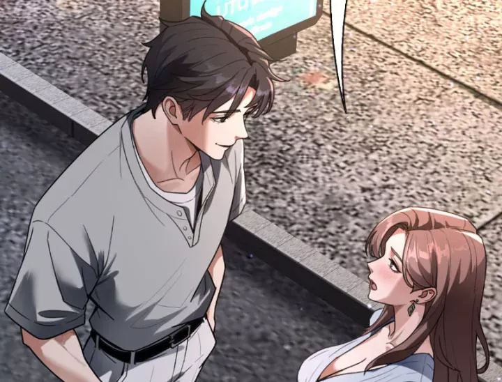 Thần Hào Như Ta Làm Tra Nam Cũng Là Hợp Lý [Chap 24]