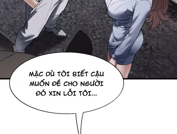 Thần Hào Như Ta Làm Tra Nam Cũng Là Hợp Lý [Chap 24]