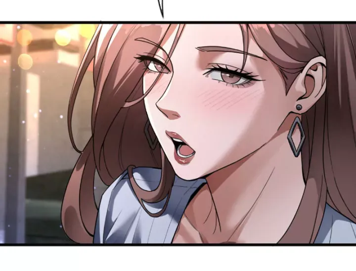 Thần Hào Như Ta Làm Tra Nam Cũng Là Hợp Lý [Chap 24]