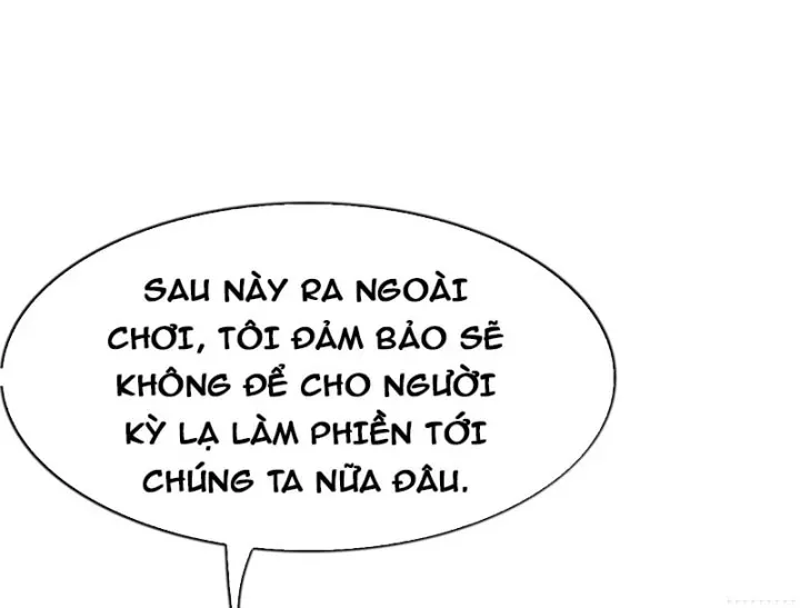 Thần Hào Như Ta Làm Tra Nam Cũng Là Hợp Lý [Chap 24]