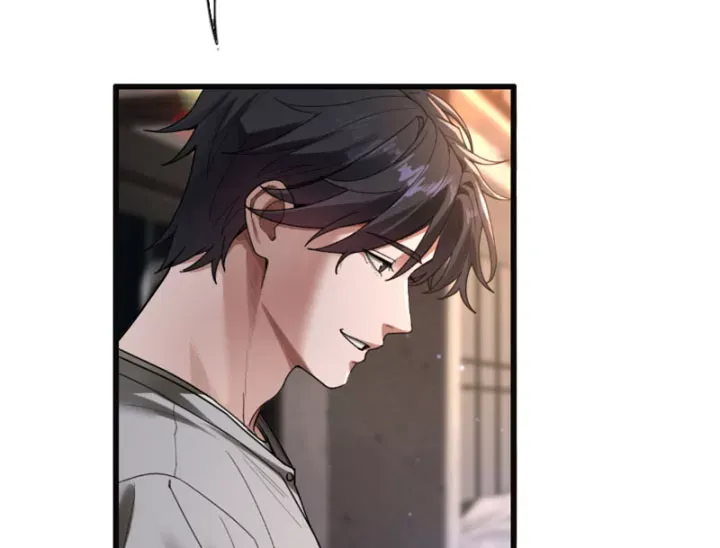 Thần Hào Như Ta Làm Tra Nam Cũng Là Hợp Lý [Chap 24]