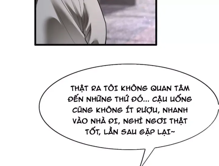 Thần Hào Như Ta Làm Tra Nam Cũng Là Hợp Lý [Chap 24]