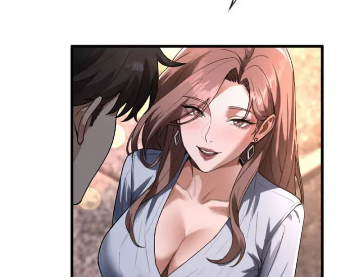 Thần Hào Như Ta Làm Tra Nam Cũng Là Hợp Lý [Chap 24]