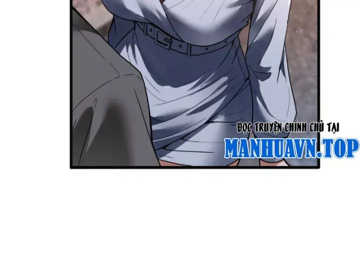 Thần Hào Như Ta Làm Tra Nam Cũng Là Hợp Lý [Chap 24]