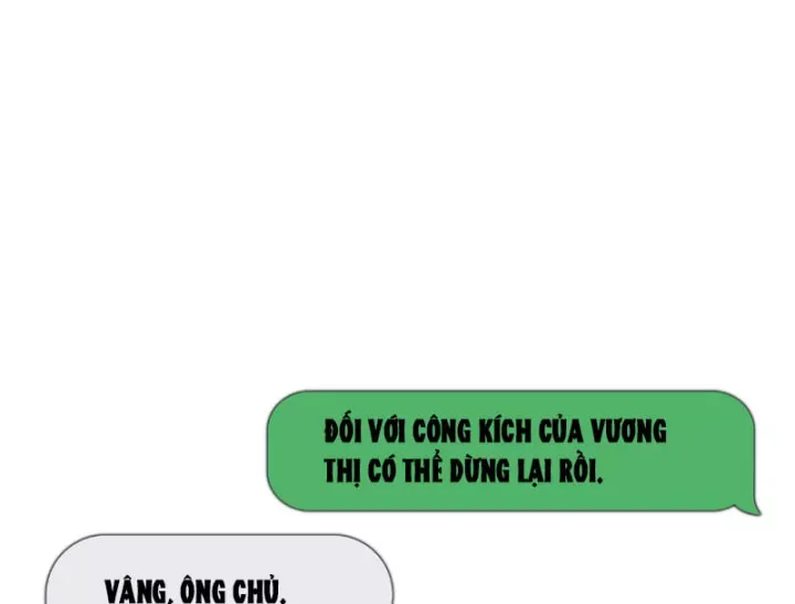 Thần Hào Như Ta Làm Tra Nam Cũng Là Hợp Lý [Chap 24]