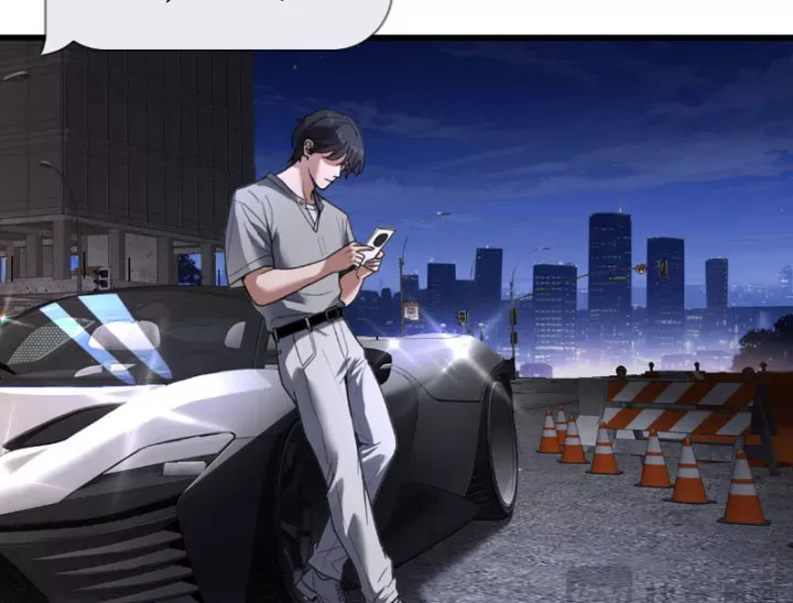 Thần Hào Như Ta Làm Tra Nam Cũng Là Hợp Lý [Chap 24]