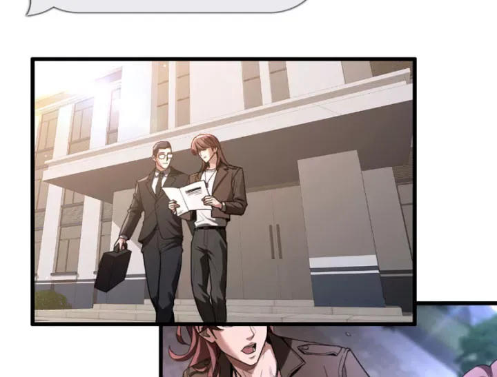 Thần Hào Như Ta Làm Tra Nam Cũng Là Hợp Lý [Chap 24]