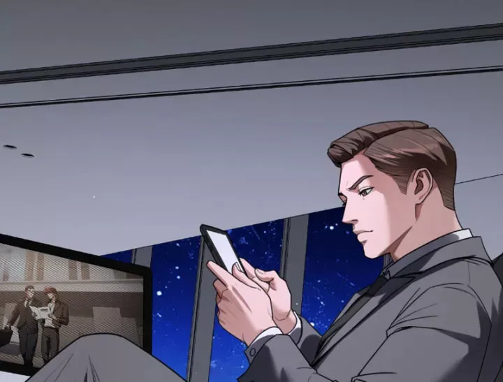 Thần Hào Như Ta Làm Tra Nam Cũng Là Hợp Lý [Chap 24]