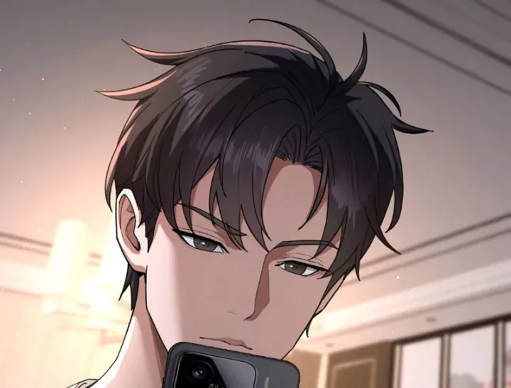 Thần Hào Như Ta Làm Tra Nam Cũng Là Hợp Lý [Chap 24]