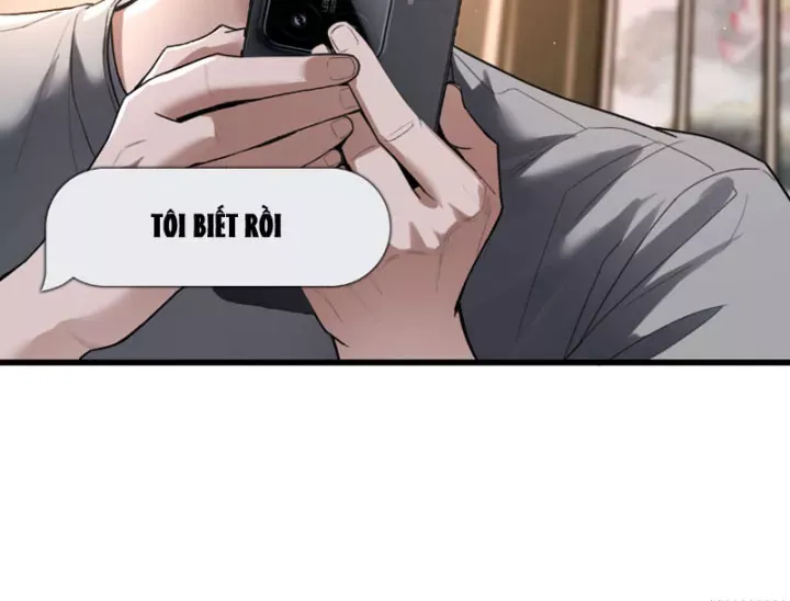 Thần Hào Như Ta Làm Tra Nam Cũng Là Hợp Lý [Chap 24]