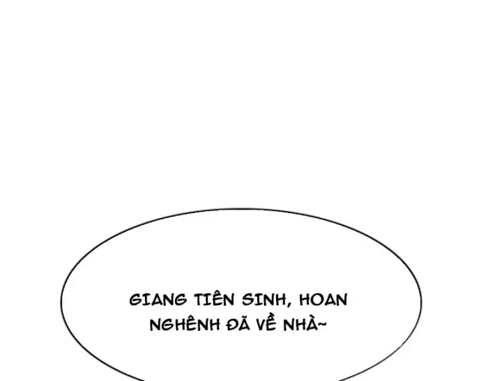 Thần Hào Như Ta Làm Tra Nam Cũng Là Hợp Lý [Chap 24]