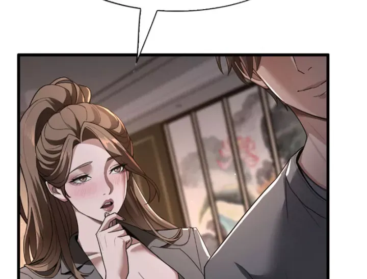 Thần Hào Như Ta Làm Tra Nam Cũng Là Hợp Lý [Chap 24]