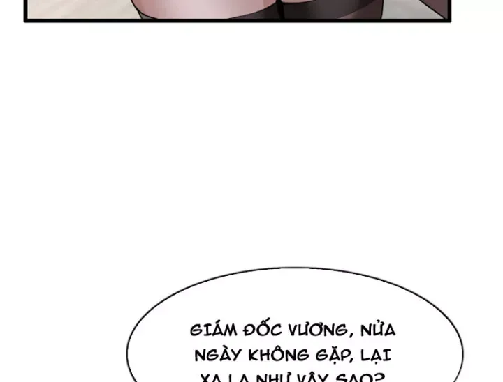 Thần Hào Như Ta Làm Tra Nam Cũng Là Hợp Lý [Chap 24]